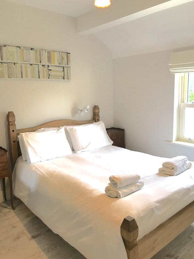 Galway Coast Cottages Bearna Esterno foto